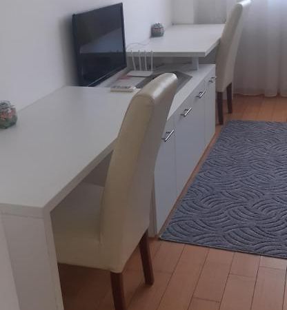 Apartman M Mostar Kültér fotó