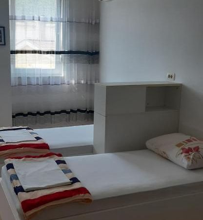 Apartman M Mostar Kültér fotó