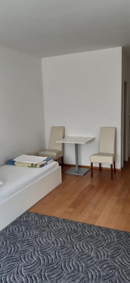 Apartman M Mostar Kültér fotó